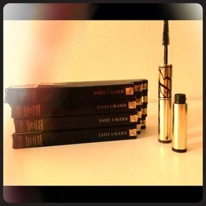 Estée Lauder Mascara
