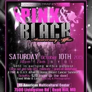 Meet your Posher, Desi