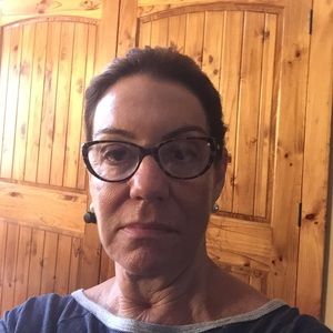 Meet your Posher, Olga