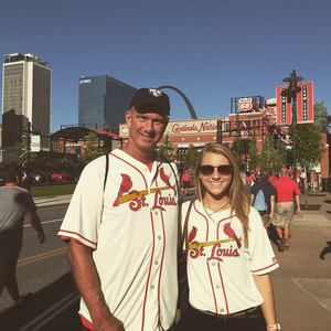 Meet your Posher, Bailey