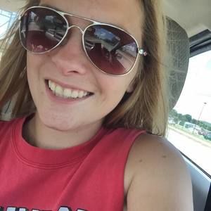 Meet your Posher, Danna