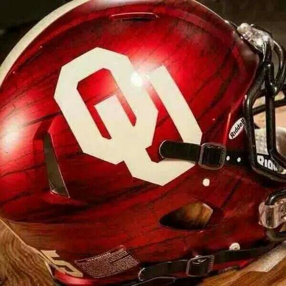 Meet your Posher, David - Picture 1 of 1