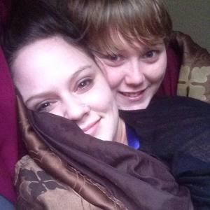 Meet your Posher, Brandi