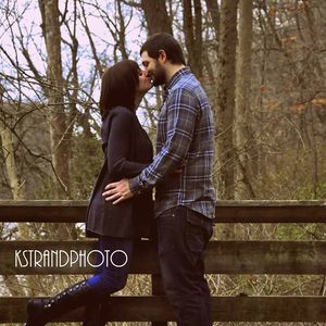 Meet your Posher, Dani