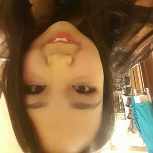 Meet your Posher, Kathelyn