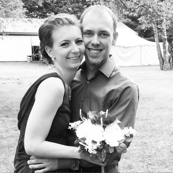 Hi, I’m Kaylee - Picture 3 of 4