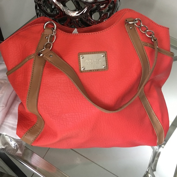 NINE WEST Bag