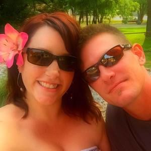 Meet your Posher, Jillian