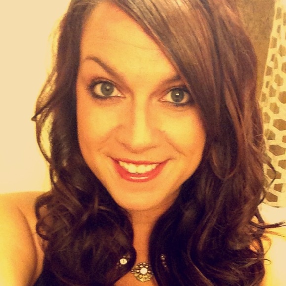Meet your Posher, Katrina - Picture 1 of 1