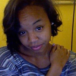 Meet your Posher, Channa