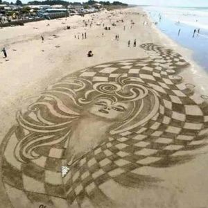 Meet your Posher, Lee