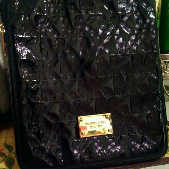 Michael kors ipad case - Picture 2 of 4