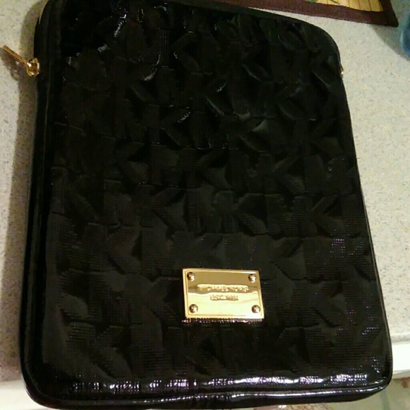 Michael kors ipad case - Picture 3 of 4