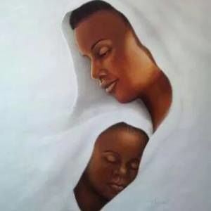 Meet your Posher, Alice