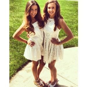 Meet your Posher, Annie