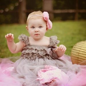 Meet your Posher, Kendra