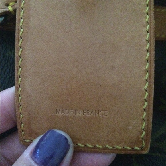 Posting for inquiry only... - Picture 2 of 3