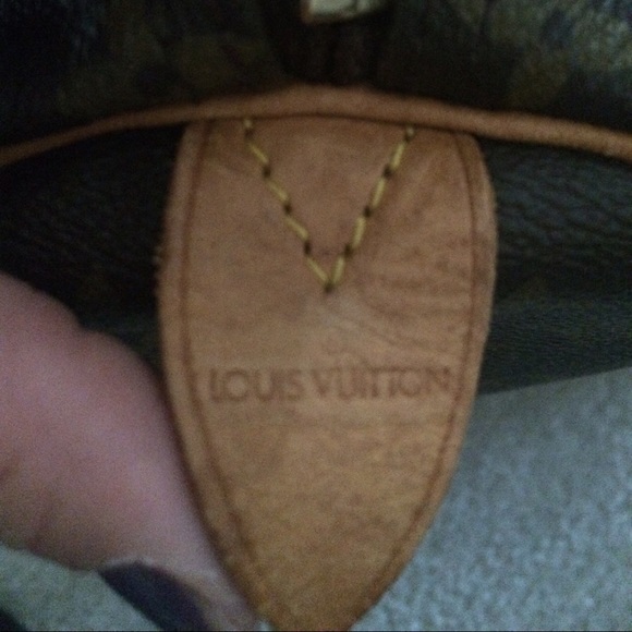 Posting for inquiry only... - Picture 3 of 3