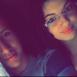 Meet your Posher, Mauricio