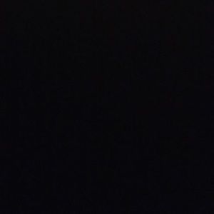 Meet your Posher, Alana