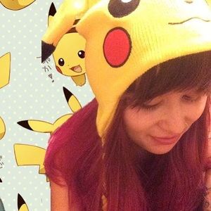 Price cuts and discounted shipping!!!