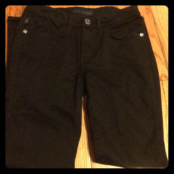 Rock & Republic Jeans