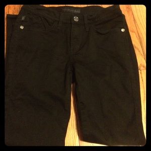 Rock & Republic Jeans