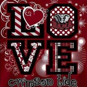 Meet your Posher, Carrie