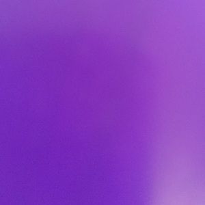 Meet your Posher, Hawa