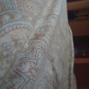 Meet your Posher, Elisabeth