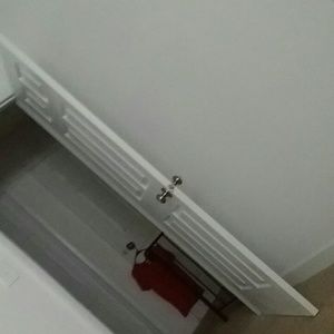 Meet your Posher, Sierra