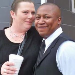 Meet your Posher, Sean