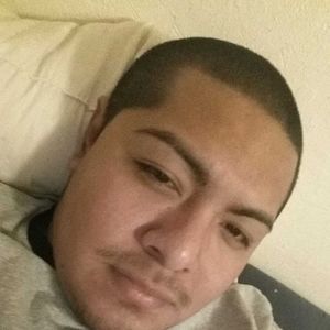 Meet your Posher, Gilberto