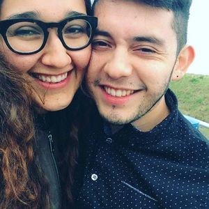 Meet your Posher, Leonardo