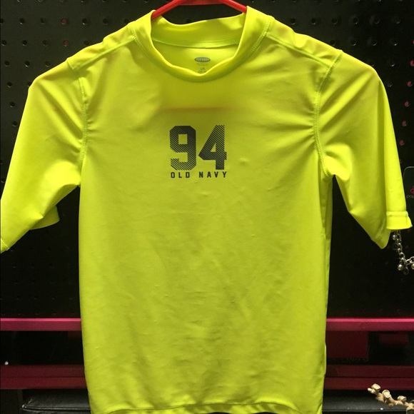 Tshirt
