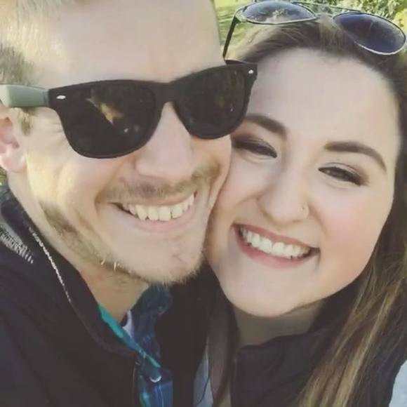 Meet your Posher, Taylor - Picture 1 of 1