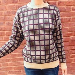 Grandpa sweater 👨