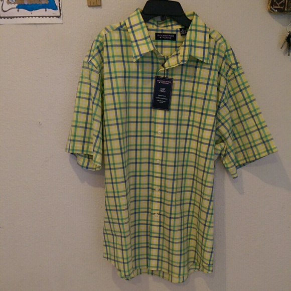 Men shirt