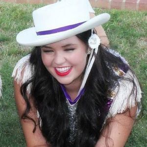 Meet your Posher, Brooklyn