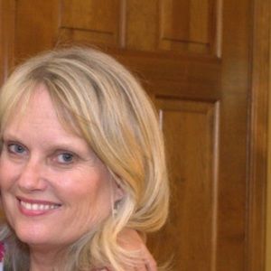 Meet your Posher, Jill