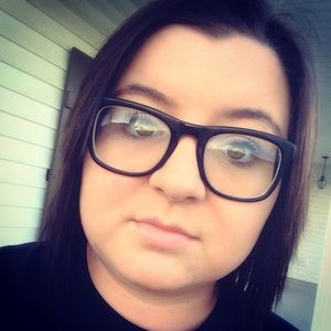 Meet your Posher, Shanely