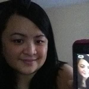 Meet your Posher, Genelee