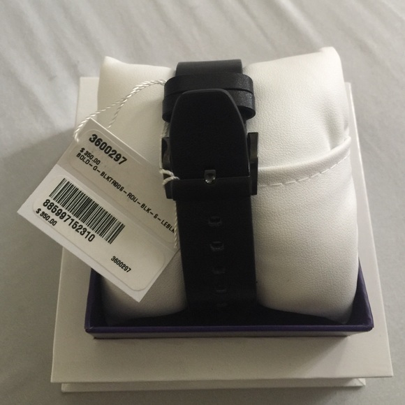 Movodo watch