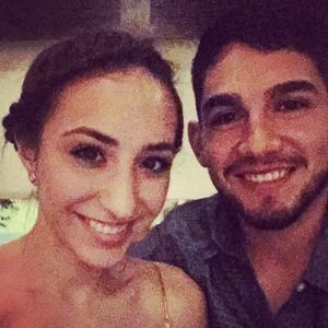 Meet your Posher, Dessarae