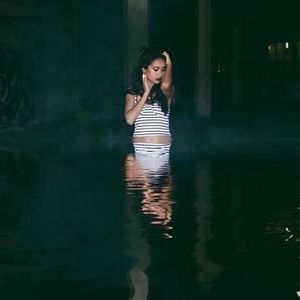 Meet your Posher, Saint