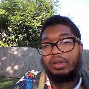 Meet your Posher, Rob