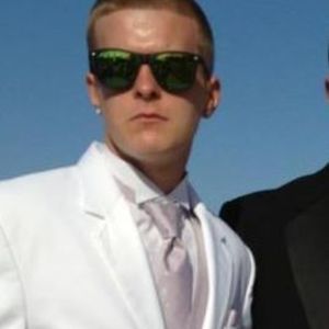 Meet your Posher, Jon