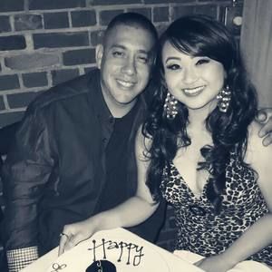 Meet your Posher, Sherry