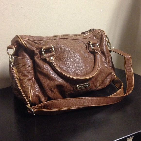 Steve Madden Handbags - Steve Madden bag