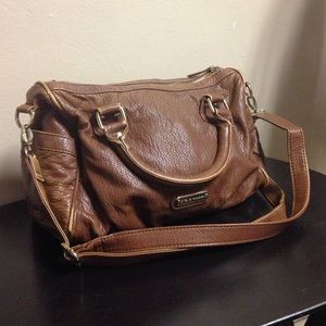 Steve Madden bag